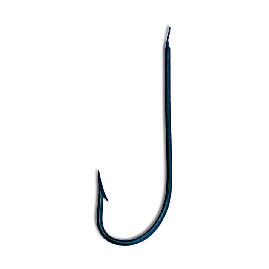 Mustad Olta İğnesi 1521 100lü Standart - NO:5