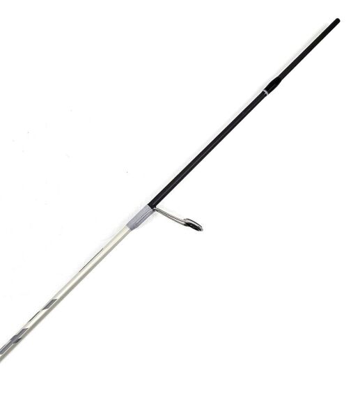 Kendo Kenshi Pro 1.83m 0.3-3 gr Olta Kamışı