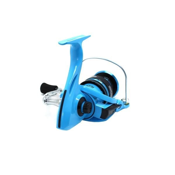 Captain Consept 5000 Tekne Makine 3+1 BB