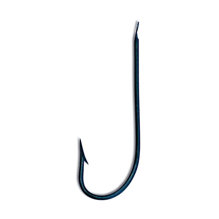 Mustad Olta İğnesi 1521 100lü Standart - NO:4