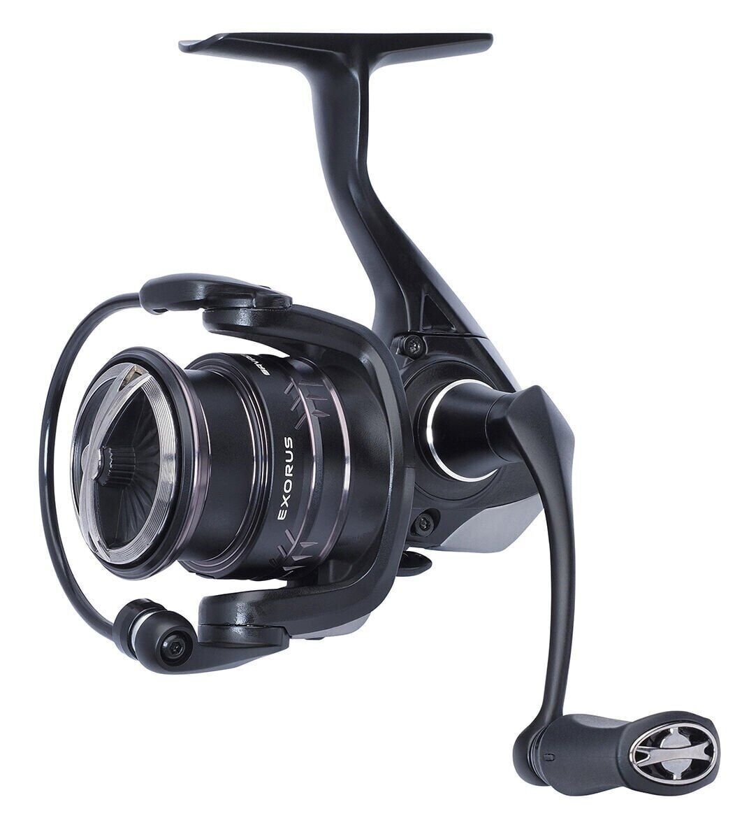 Savage Gear Exorus 4000 7BB Olta Makinesi