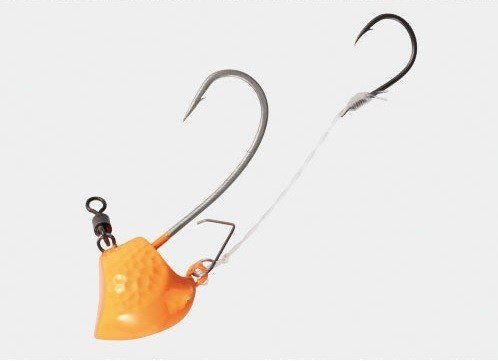 Hayabusa SE 103 Tenya Masuo Madia Kabra TGII-8 30gr Jig Suni yem