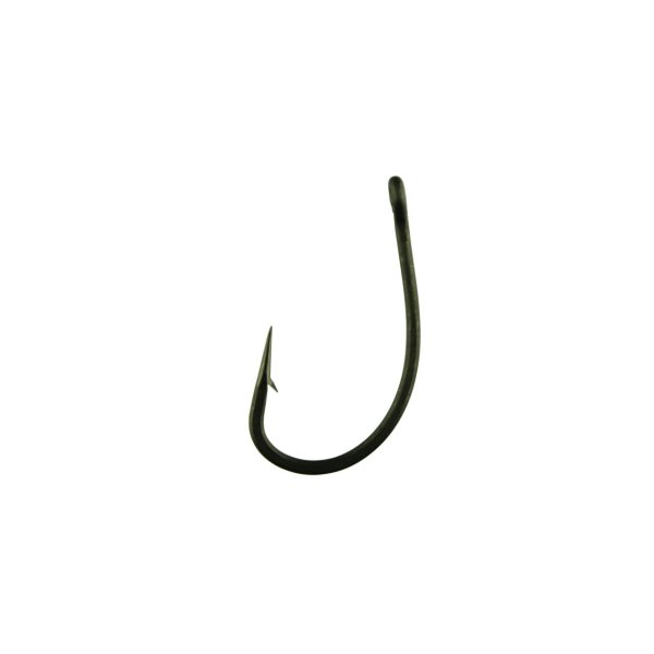 Hooks Exc 5000 10 Pcs 4
