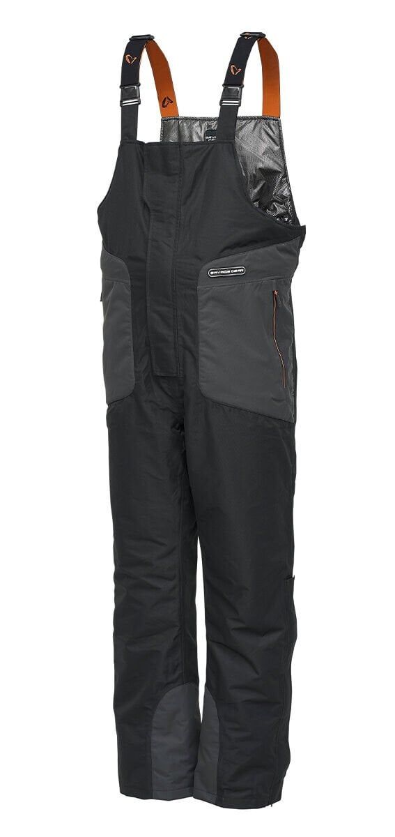 Savage Gear Heatlite Thermo BB