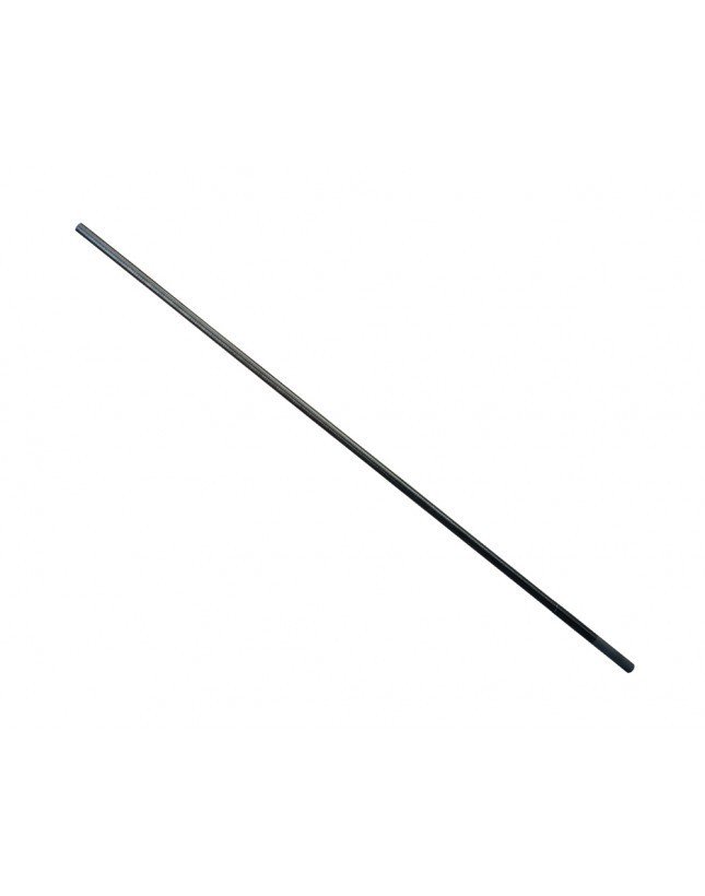 Captain 1639 Fukido Tele Spin Kamış Yedek Parça 300cm 2.Parça