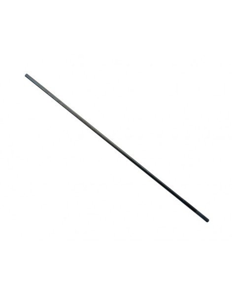 Captain 1639 Fukido Tele Spin Kamış Yedek Parça 300cm 2.Parça