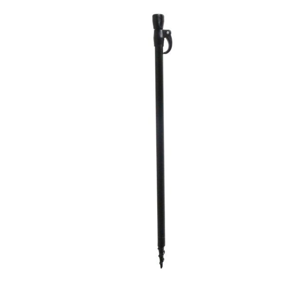 Universal Holder ''Extra Carp'' 2 Pcs Daya 60-110 Cm