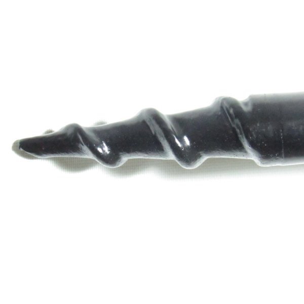 Universal Holder ''Extra Carp'' 2 Pcs Daya 60-110 Cm