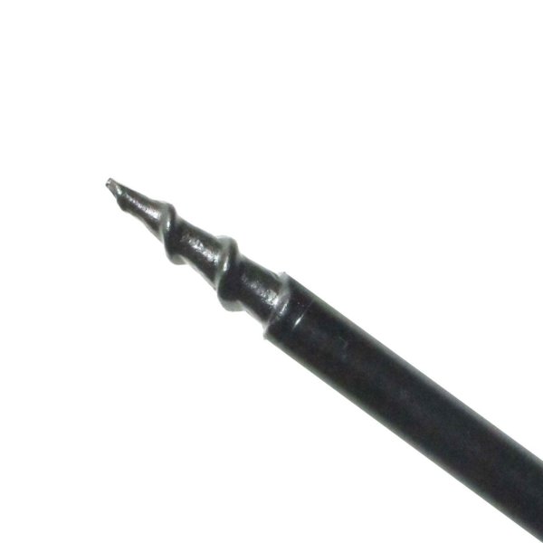 Universal Holder ''Extra Carp'' 2 Pcs Daya 60-110 Cm
