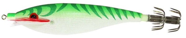 Yozuri Squid Jig Ultra Cloth-Bavc Kalamar Sahte Balığı L10 - A329-M2-S-75MM