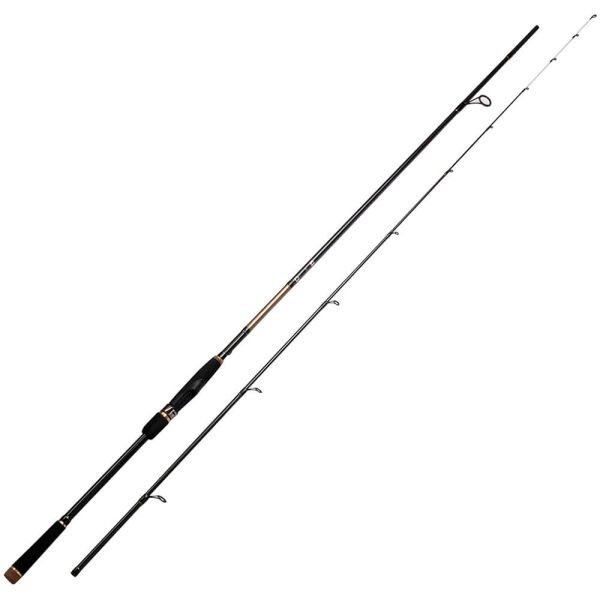 Albastar Dropking 2913 Spin Olta Kamışı Standart - 240CM