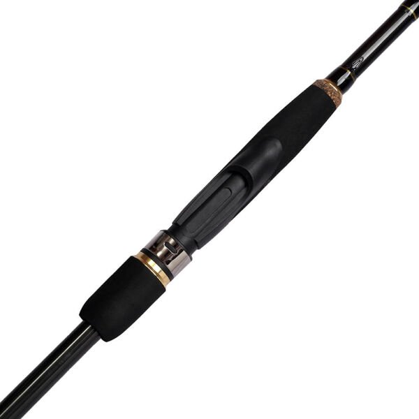 Albastar Dropking 2913 Spin Olta Kamışı Standart - 240CM