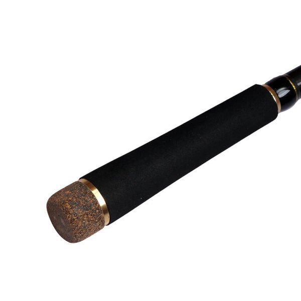 Albastar Dropking 2913 Spin Olta Kamışı Standart - 240CM