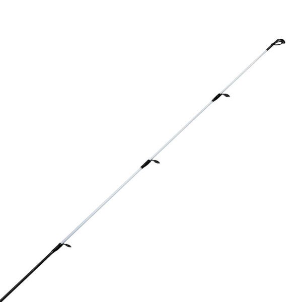Albastar Dropking 2913 Spin Olta Kamışı Standart - 240CM