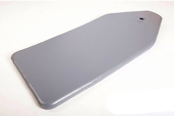 Aqua Storm Bot Yedek Parça Air Deck Taban 260 cm
