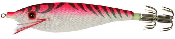 Yozuri Squid Jig Ultra Cloth-Bavc Kalamar Sahte Balığı L8 - A327-M2-SS-65MM