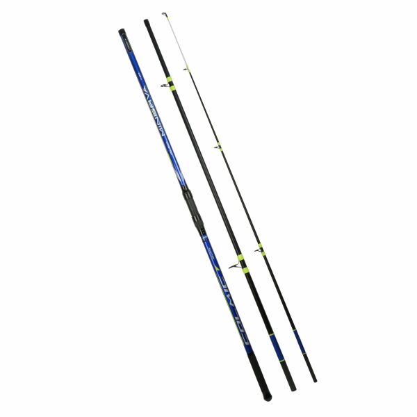 Minerva 420 Cm Surf Kamışı