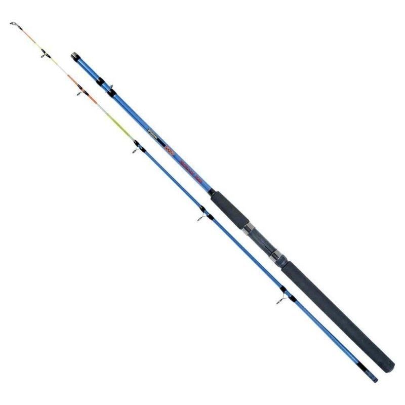 Kona Bastia Tekne Kamışı 50-175 gr 1,80