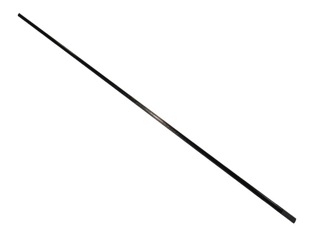 Captain 1630 Titanic Teleskobik Kamış Yedek Parça 300cm 3.Parça
