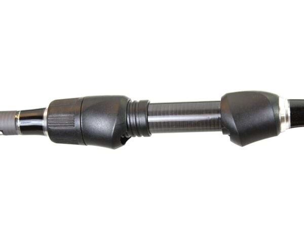 Captain 1357 Adusta Spinno 270cm 2 Parça Spin Kamış 10-50gr Atar