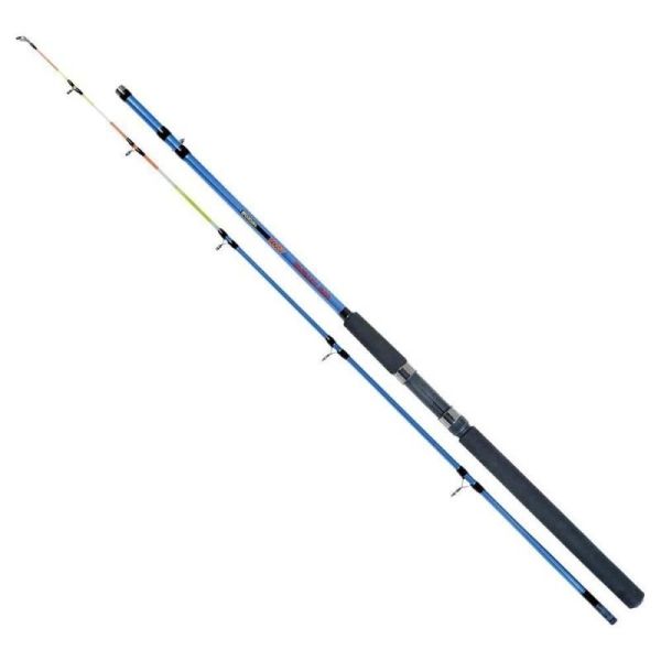 Kona Bastia Tekne Kamışı 50-175 gr 2,10