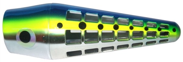 SCENT BLAZER BPT803-20 CM SARDINE