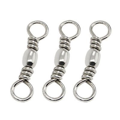 Ecotackle Nikel Fırdöndü Grosa 144p TR-4