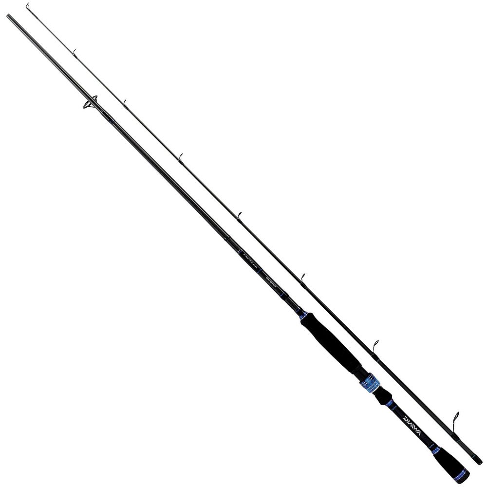 Daiwa Exceler MHFSAF 198cm 7-28 Olta Kamışı