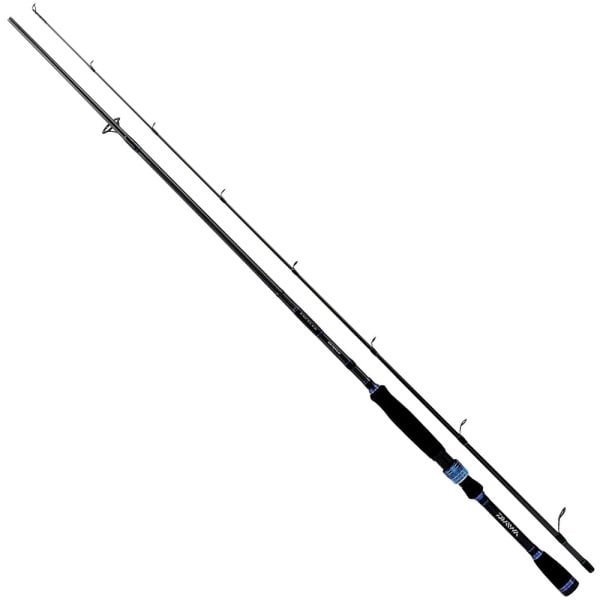 Daiwa Exceler MHFSAF 198cm 7-28 Olta Kamışı