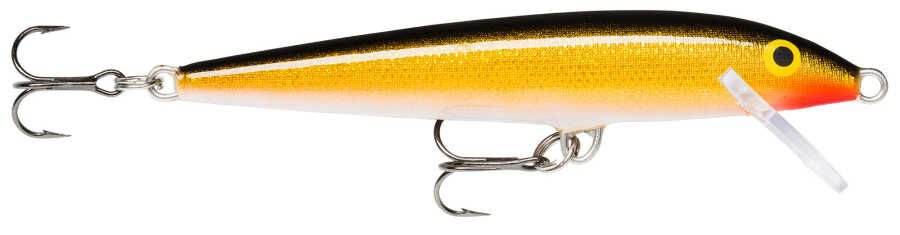 Rapala Original Floating Sahte Balığı G - 180MM