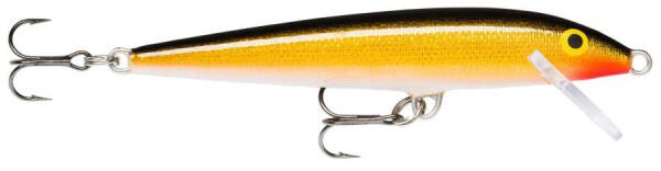 Rapala Original Floating Sahte Balığı G - 180MM