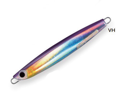 Metal Flicker 60 gr - Vh