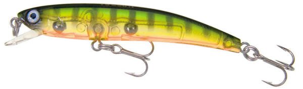 Yozuri Pins Minnow Floating Sahte Balığı TMPC - 90MM