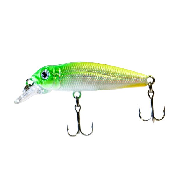 Strike Pro Eg-074 F Midge Serisi Suni Yem