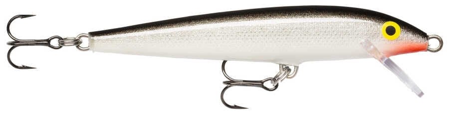 Rapala Original Floating Sahte Balığı S - 180MM