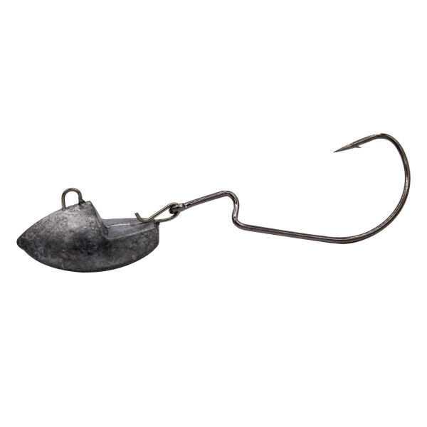 Albastar 2024 Jighead Standart - 14GR - 2LI