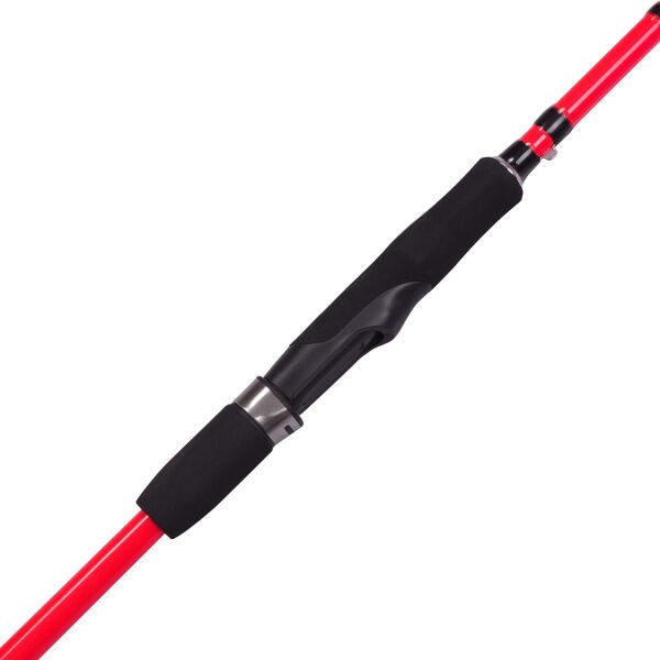 Albastar 3698 Neo Spin Olta Kamışı Standart - 240CM