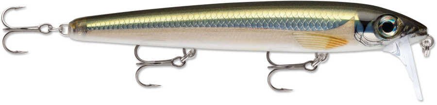 Rapala Bx Walking Minnow Sahte Balığı SMT - 130MM