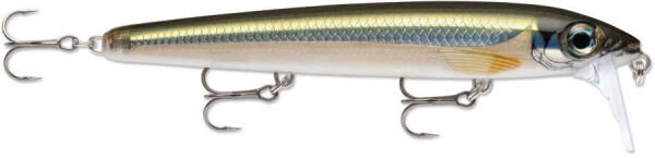 Rapala Bx Walking Minnow Sahte Balığı SMT - 130MM