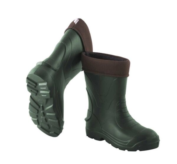 Camminare Voyager EVA Çizme (-30°C) 46