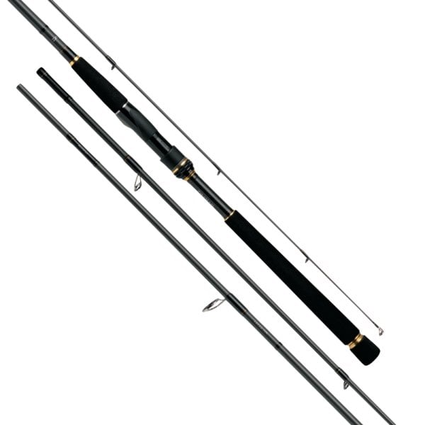 Daiwa Lateo 90M-Q Olta Kamışı