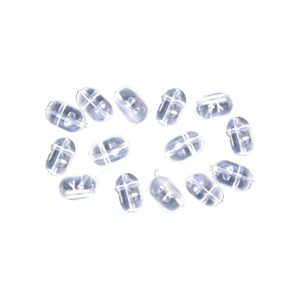 Trabucco Crossline Boncuk