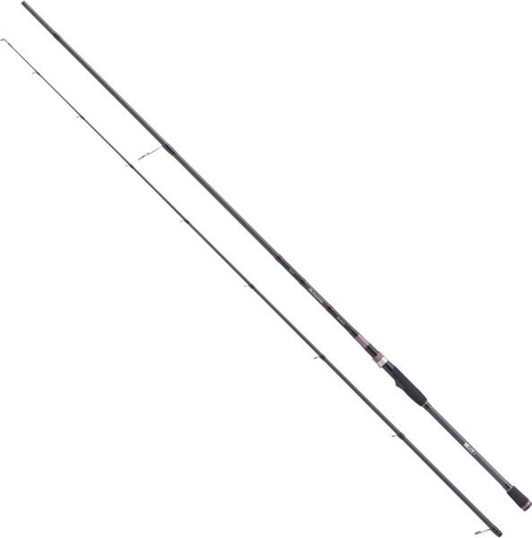 Balzer MK Perch IM-10 Carbon Spin Kamış 235cm 5-18gr Atar
