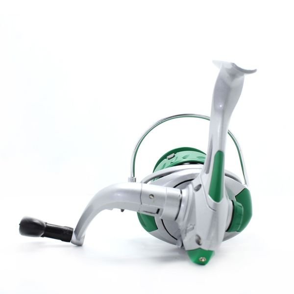 Captain Bingo Olta Makinesi 3 BB