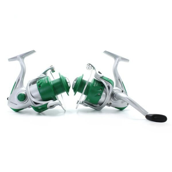 Captain Bingo Olta Makinesi 3 BB