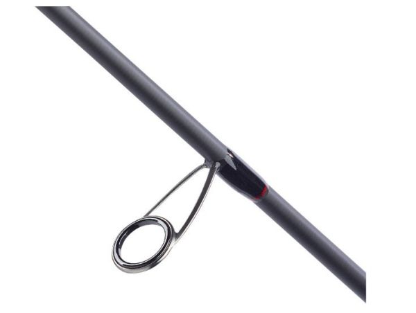 Balzer MK Pike IM-10 Carbon Spin Kamış 270cm 27-74gr Atar