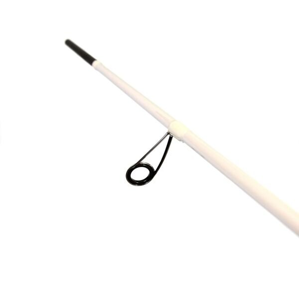 Captain 1450 Fukushi Spin 2 Parça Spin Kamış 8-38gr Atar