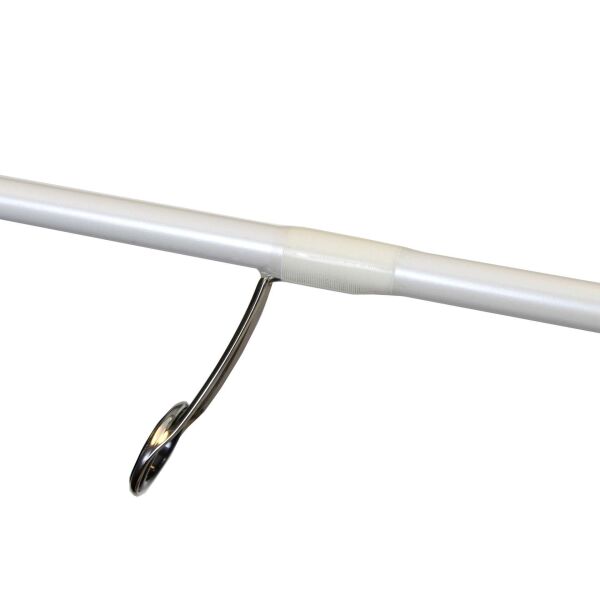 Captain 1450 Fukushi Spin 2 Parça Spin Kamış 8-38gr Atar