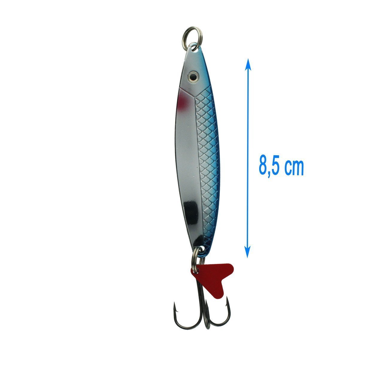 Jaxon Holo Reflex Miron 2 25 Gr C