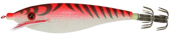 Yozuri Squid Jig Ultra Cloth-Bavc Kalamar Sahte Balığı L12 - A329-M2-S-75MM